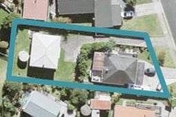 20B Brixton Road, Manly, Whangaparaoa