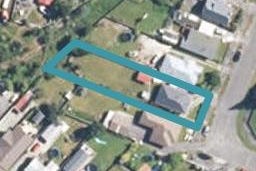 8 Elizabeth Street, Greymouth, Greymouth
