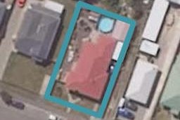 8A Torridge Street, Oamaru