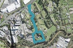 45 Hibiscus Coast Highway, Silverdale, Silverdale
