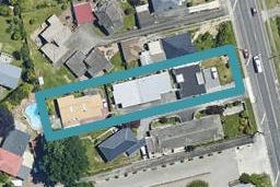 363B Old Taupo Road, Springfield, Rotorua