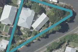 22 Byron Street, Mornington, Dunedin