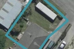 4A Virgil Place, Northcote, Christchurch