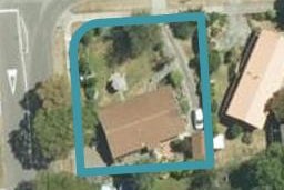 40 Wither Road, Witherlea, Blenheim