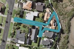 27B Tamaki Bay Drive, Pakuranga, Auckland