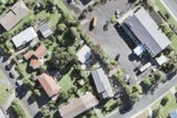 5/4 Albatross Road, Red Beach, Whangaparāoa