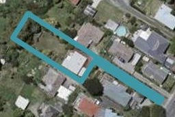 19 Rimu Road, Raumati Beach, Paraparaumu