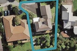 33 Cumbrian Place, Conifer Grove, Takanini