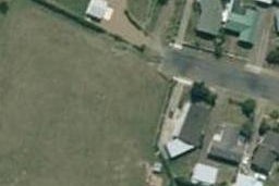 17 Leeton Drive, Waipukurau, Waipukurau