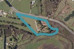 39 King Road, Mangawhai