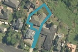 25A Addison Street, Leamington, Cambridge