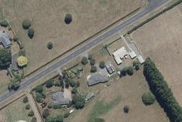 372 Kaipaki Road, Ohaupo, Ohaupo