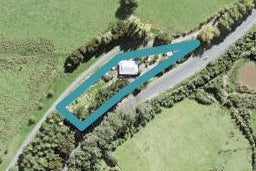 1236 Leigh Road, Warkworth