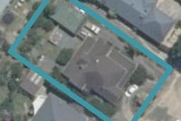 118 Kawai Street, Nelson South, Nelson