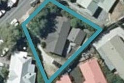 12 Watts Road, Fernhill, Queenstown