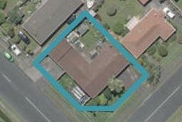 106 Springvale Road, Springvale, Whanganui