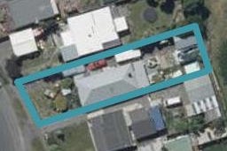 193 Union Street, New Brighton, Christchurch
