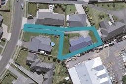 48A Penrod Drive, Bell Block, New Plymouth