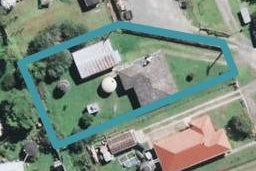 1 Amiria Avenue, Ruatoria, Ruatoria