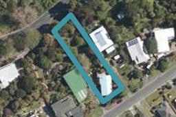 17 Oneroa Road, Russell, Russell