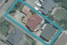 2/601 Waimea Road, Annesbrook, Nelson
