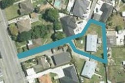 32A Warwick Street, Mayfield, Blenheim