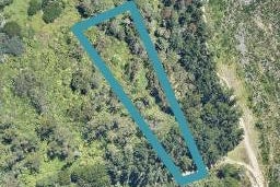 32 Hinganoa Drive, WHAKAREWAREWA, ROTORUA