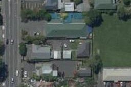 110 Colombo Street, Sydenham, Christchurch