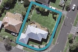 23 Broadmore Street, Vogeltown, New Plymouth