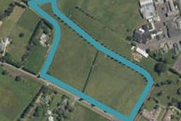 0 Halls Rd, Pahiatua, Pahiatua