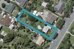 12 Huia Street, Waikanae