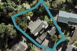 83 Ayton Drive, Totara Vale, Auckland