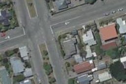 133 Oram Avenue, New Brighton, Christchurch