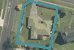 1 Cowley Drive, Leamington, Cambridge