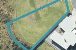 61 Sunset Drive, Dargaville