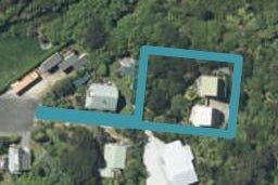 47A Cornwall Place, Tata Beach, Tākaka