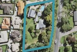 27 Candia Road, Swanson, Auckland