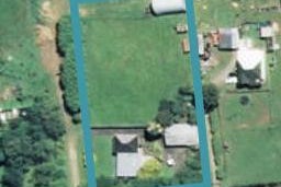 15 Mid Kahui Road, Rahotu, Ōpunake