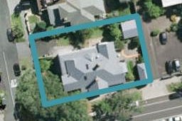 3/61 Sarsfield Street, Herne Bay, Auckland