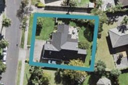 39 Te Wharau Drive, Greenhithe, Auckland