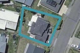 8 Ashwood Street, Woodridge, Wellington