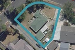 12 Cleveland Street, Bader, Hamilton