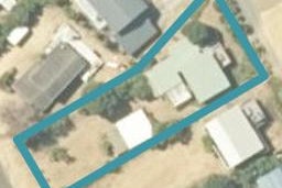 102 Ocean Beach Road, Tairua, Tairua
