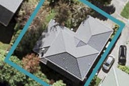 70 Haverstock Road, Sandringham, Auckland