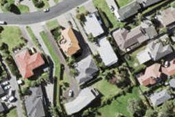 21 Lynton Road, Bucklands Beach, Auckland