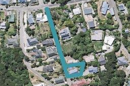 36 Rue Grehan, Akaroa, Akaroa
