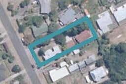 1/40 Koha Road, Taupo, Taupō