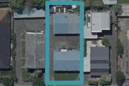 2/67 Clare Road, St Albans, Christchurch