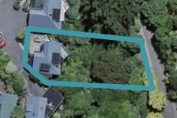 71 Waikowhai Street, Ngaio, Wellington