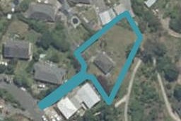 17 Orsman Crescent, Toi Toi, Nelson